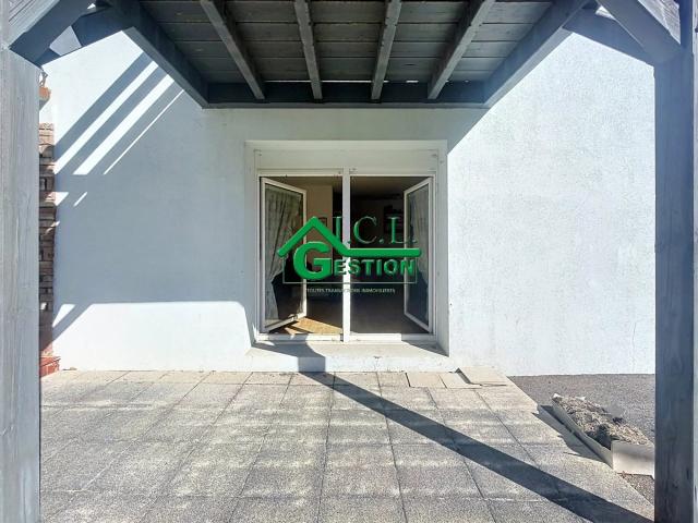 Appartement location à Leimbach, Collectivité européenne d'Alsace