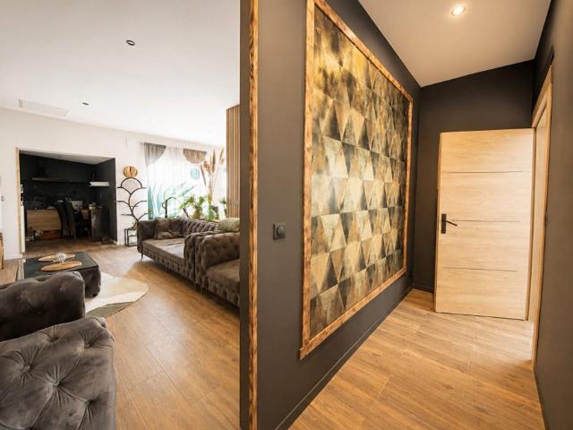 Appartement location à Sarreguemines, Lemberg