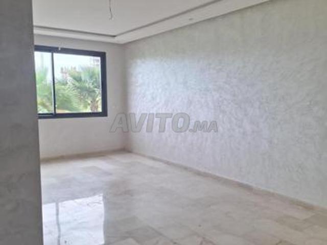 Appartement location