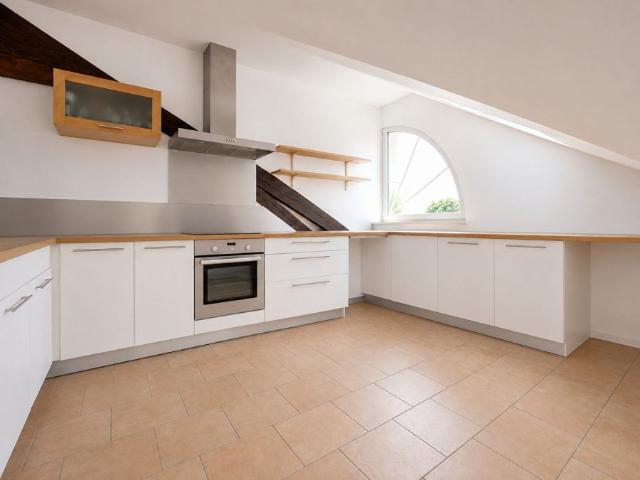 Appartement location à Angers, Les Ponts-de-cé
