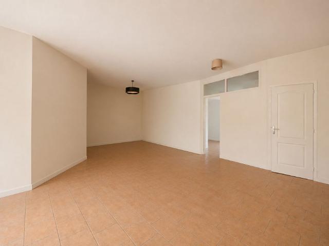 Appartement location à Angers, Les Ponts-de-cé