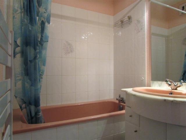 Appartement location à Les Sables-d'olonne, La Chaume Sud