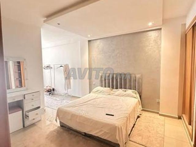 Appartement location à Mohammedia, Gharb-Chrarda-Beni Hssen