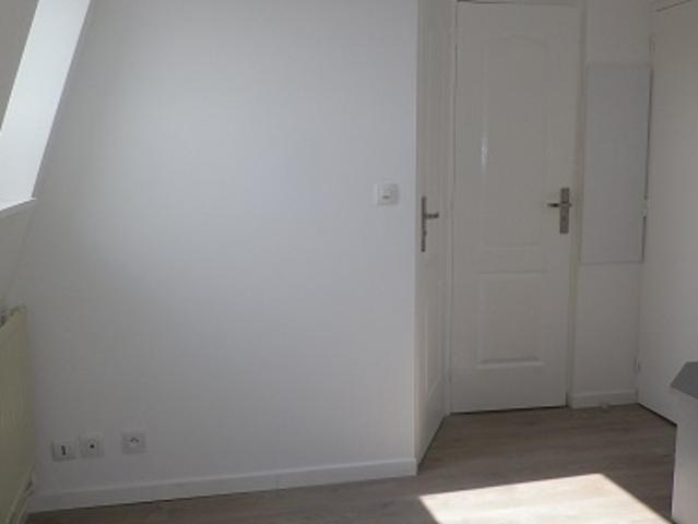 Appartement location à Lille, Lesquin