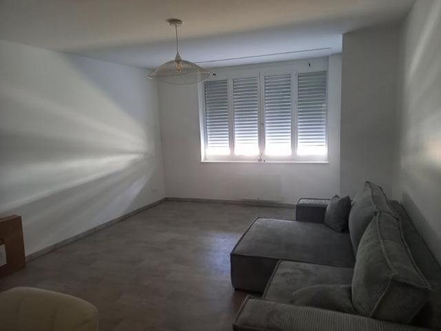 Appartement location à Béthune, Lestrem