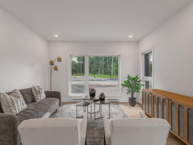 Apartment for rent in Lévis, Quebec