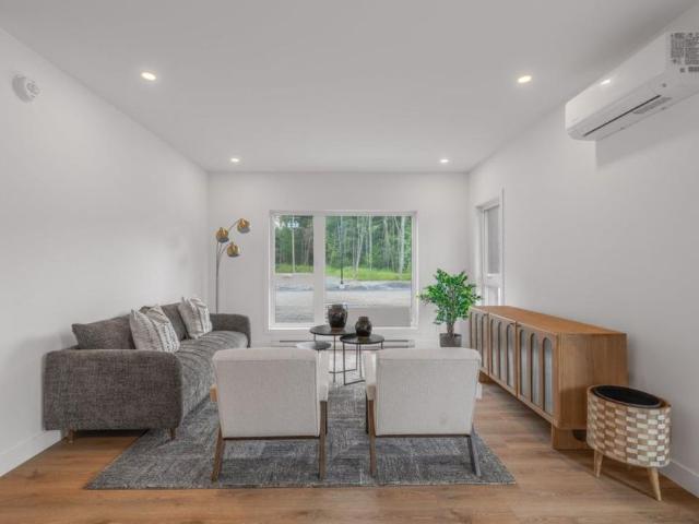 Apartment for rent in Lévis, Quebec