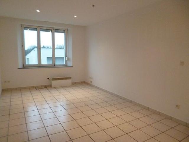 Appartement location à Val-de-Briey, Lexy