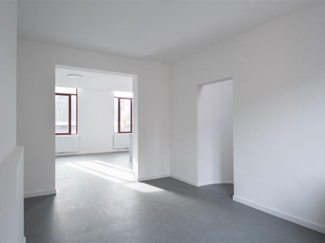 Appartement location à Liège, Wallonie
