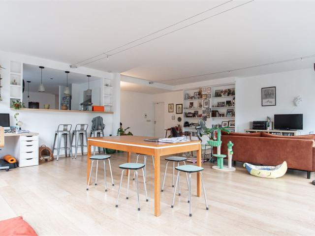Appartement location à Liège, Wallonie