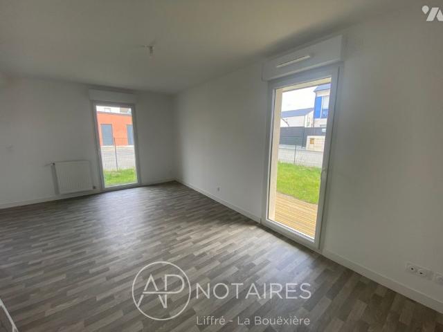 Appartement location à Rennes, Bretagne