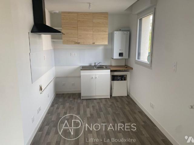 Appartement location à Rennes, Bretagne