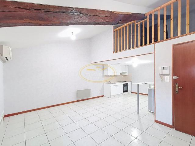 Appartement location à Bar-le-Duc, Ligny-en-barrois