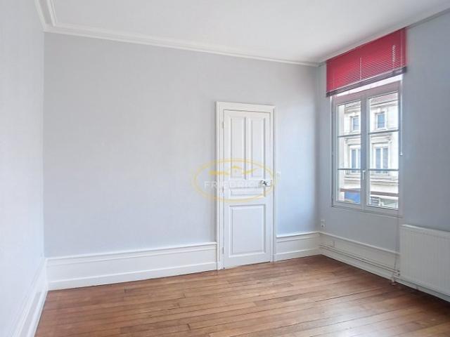 Appartement location à Bar-le-Duc, Ligny-en-barrois