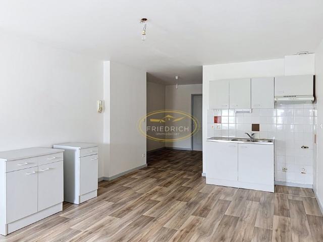 Appartement location à Bar-le-Duc, Ligny-en-barrois