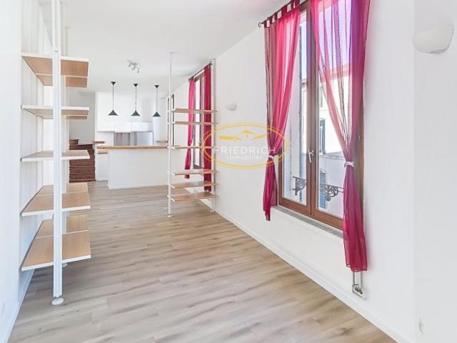Appartement location à Bar-le-Duc, Ligny-en-barrois