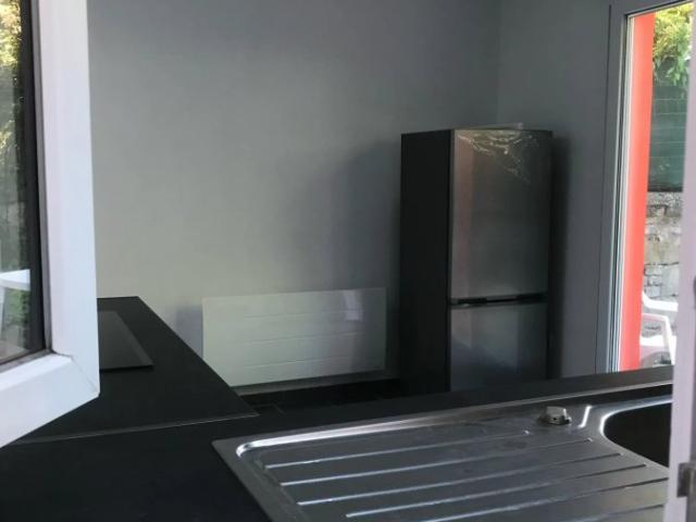 Appartement location à Lille