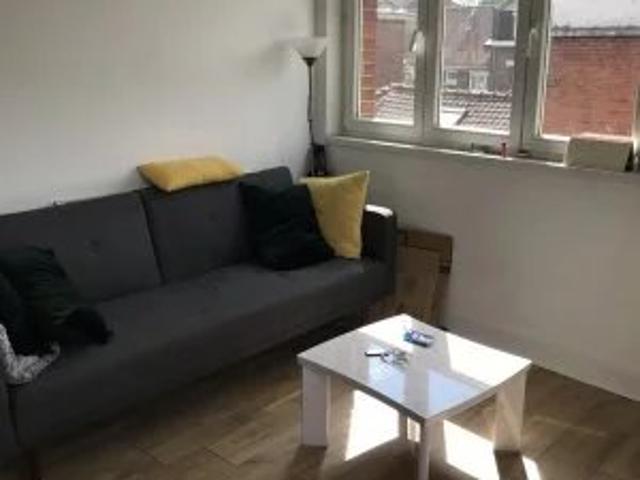 Appartement location à Lille