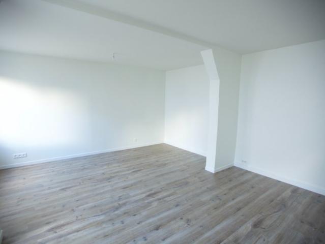 Appartement location à Lille