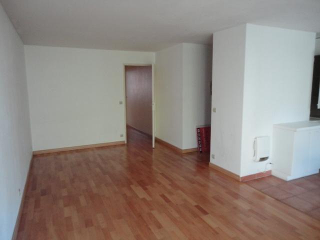 Appartement location à Lille