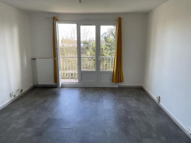 Appartement location à Lille