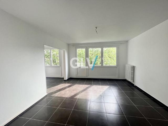 Appartement location à Lille, Lezennes
