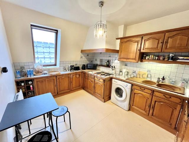Appartement location à Lille, Tourcoing