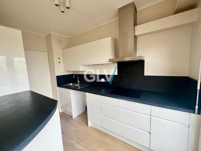 Appartement location à Lille
