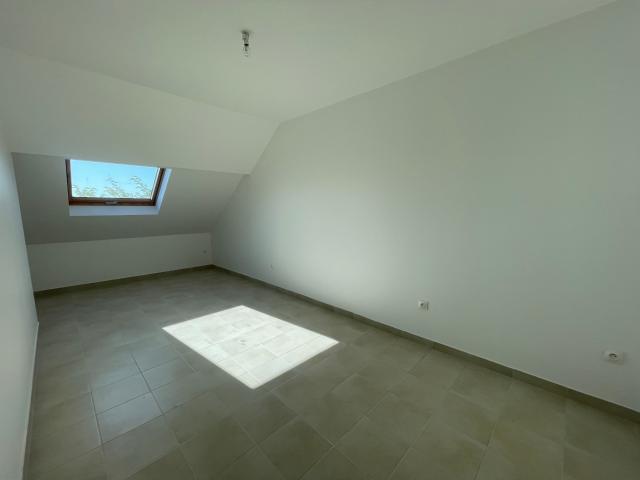 Appartement location à Palaiseau, Linas