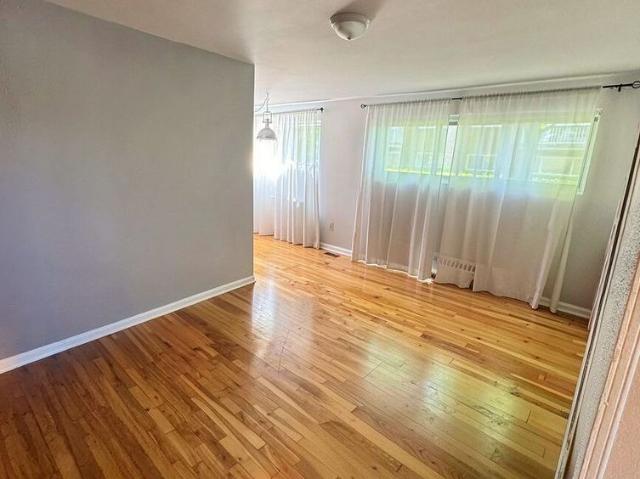 Apartment for rent in St. Leonard's, Quebec