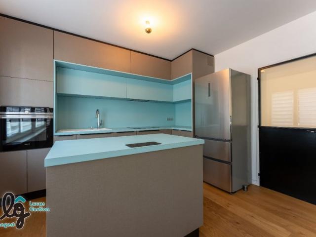 Appartement location à Metz, Longeville-lès-metz