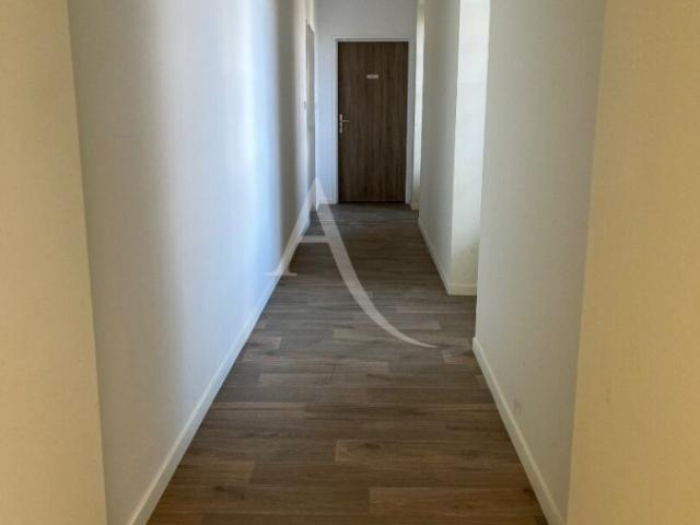 Appartement location à Les Sables-d'Olonne, Longeville-sur-mer