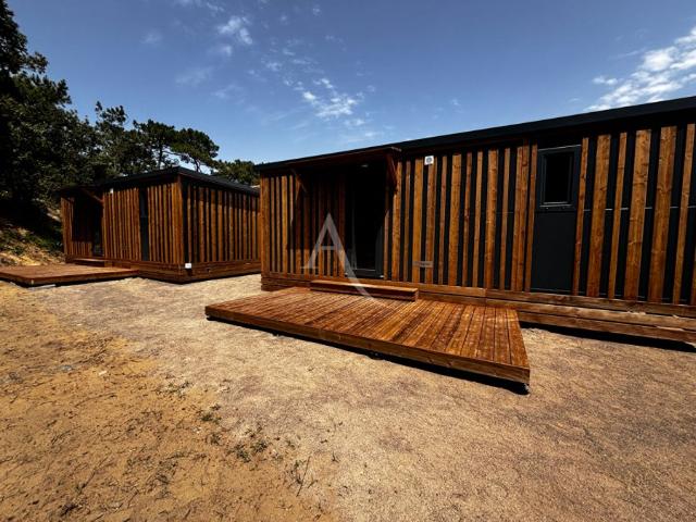 Appartement location à Longeville-sur-mer, Vendée