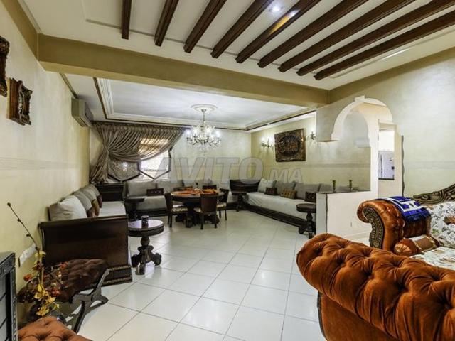 Appartement location à Agadir, Oued ed Dahab-Lagouira