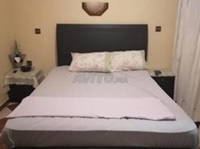 Appartement location à Agadir, Oued ed Dahab-Lagouira