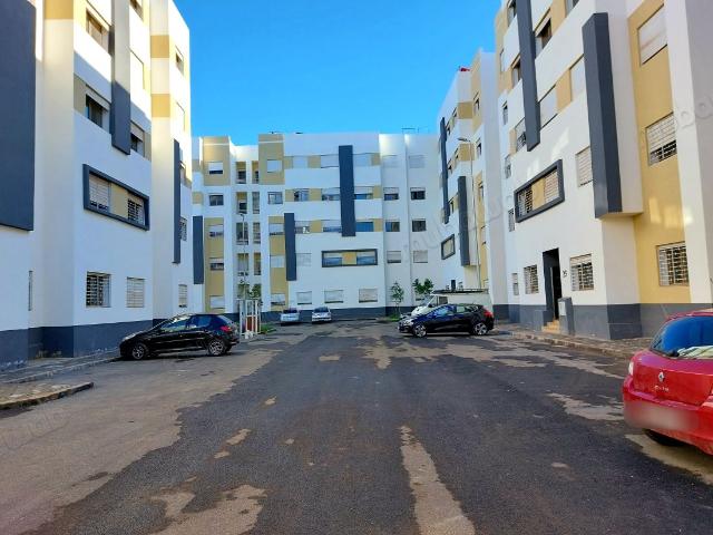 Appartement location à Mohammedia, Gharb-Chrarda-Beni Hssen