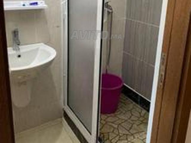 Appartement location à Tangero, Tanger-Tétouan
