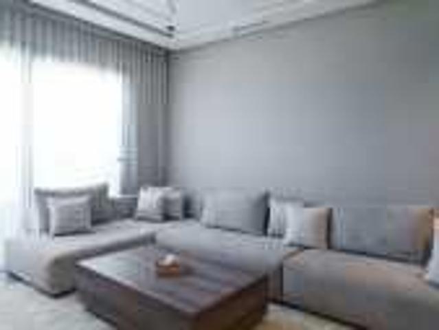Appartement location à Tangero, Tanger-Tétouan
