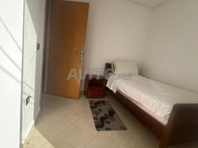 Appartement location à Saf, L'Oriental
