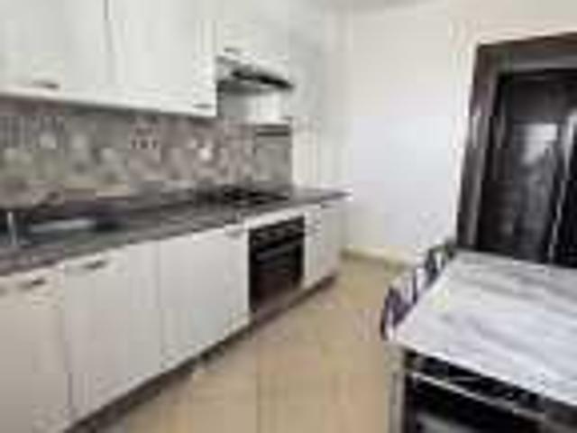 Appartement location à Agadir, Sous-Massa-Drâa