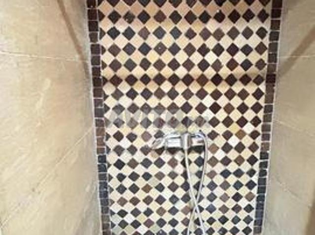 Appartement location à Gueliz, Marrakech