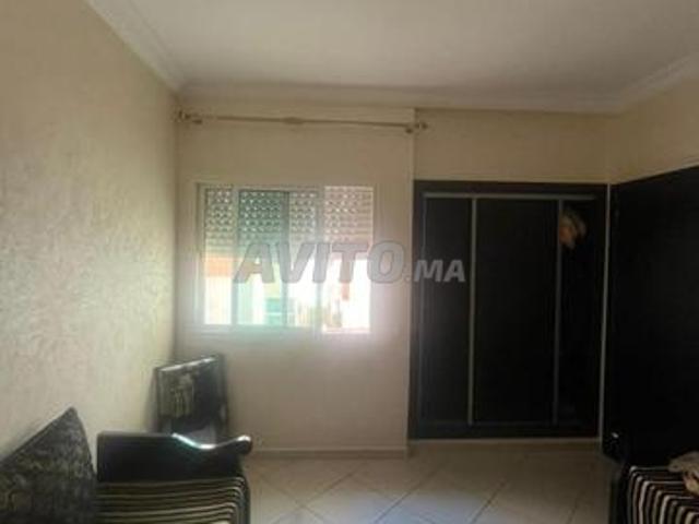 Appartement location à Mohammedia, Gharb-Chrarda-Beni Hssen