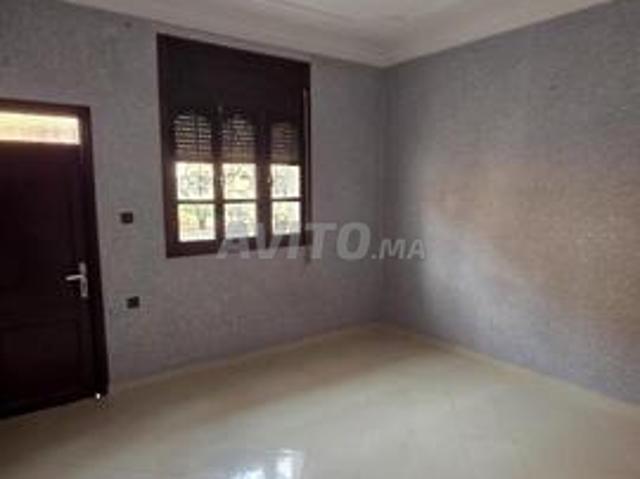 Appartement location à Mellal