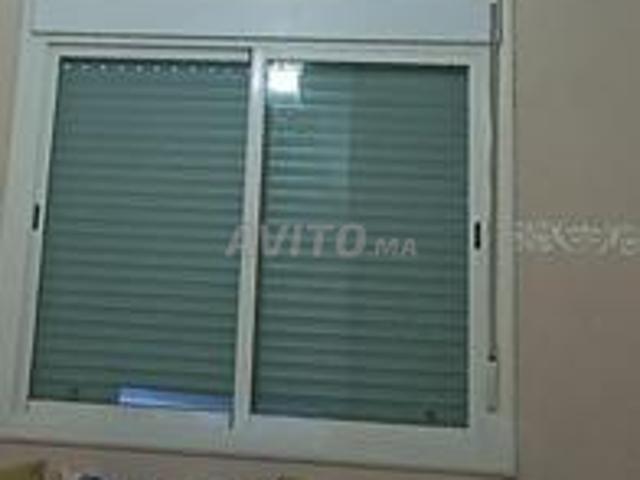 Appartement location à El Ma, Gharb-Chrarda-Beni Hssen