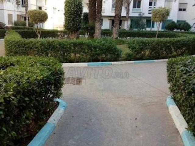 Appartement location à Agadir, Sous-Massa-Drâa