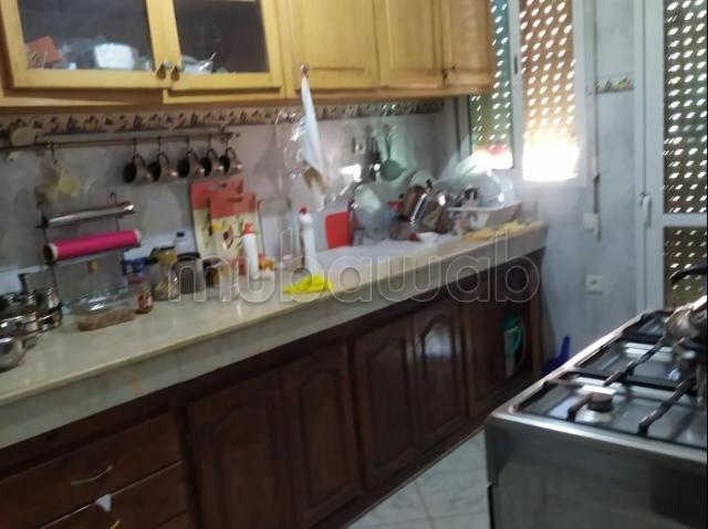 Appartement location à Mohammedia, Gharb-Chrarda-Beni Hssen