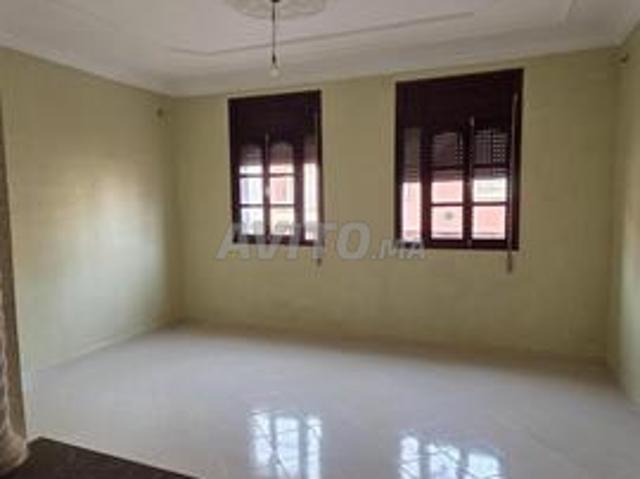 Appartement location à Mellal