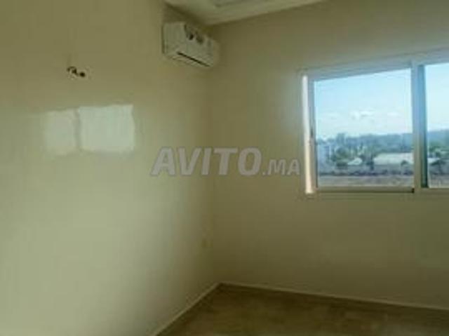 Appartement location à Mansouria, Gharb-Chrarda-Beni Hssen