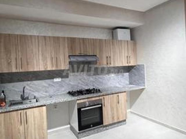 Appartement location à Essaouira, L'Oriental