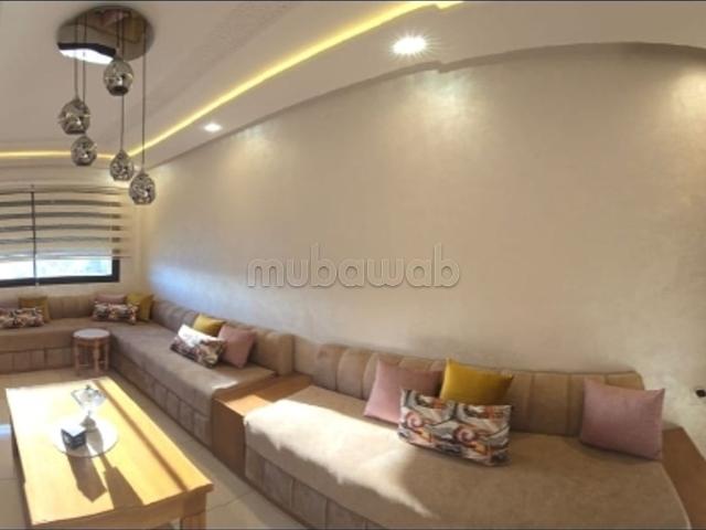 Appartement location à Agadir, Oued ed Dahab-Lagouira